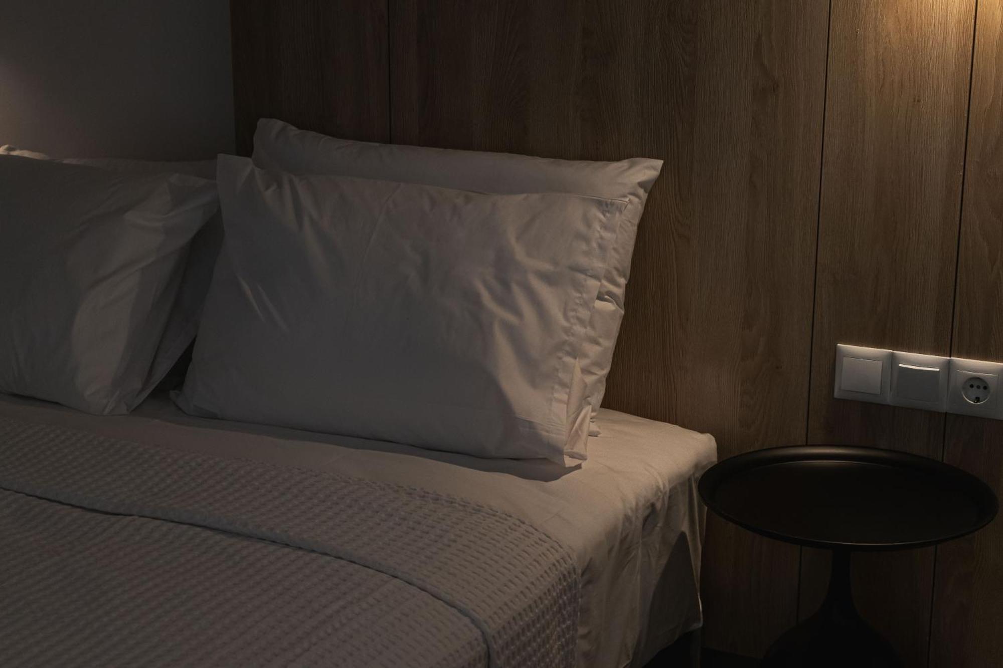 Harmony Luxury Apartment Ierapetra  Luaran gambar